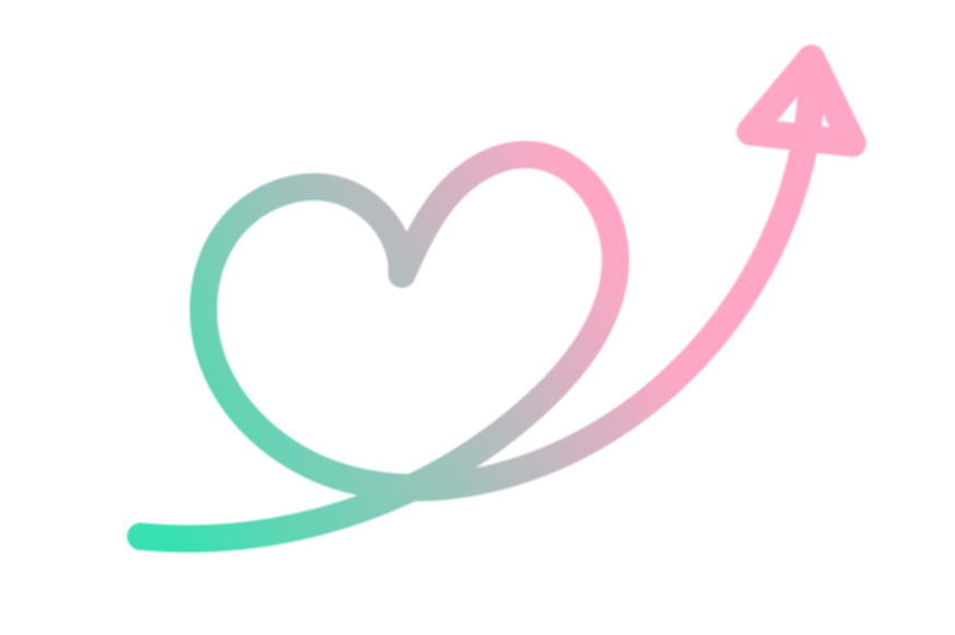 ページ上部へ戻る